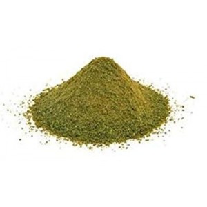 Bay leaves grounded 100 g